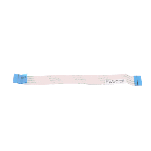 Lenovo Part# 00UP283 Flexible Flat Cable - Genuine OEM