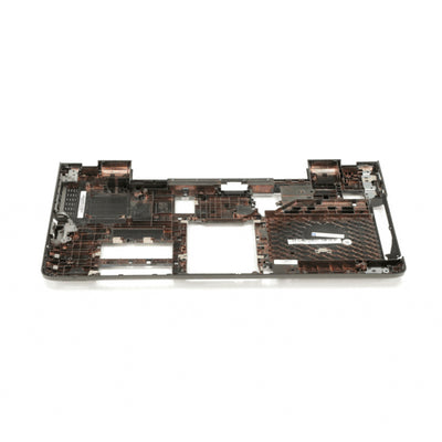 Lenovo Co Covers - 00UP285