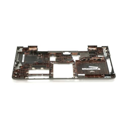 Lenovo Co Covers - 00UP285