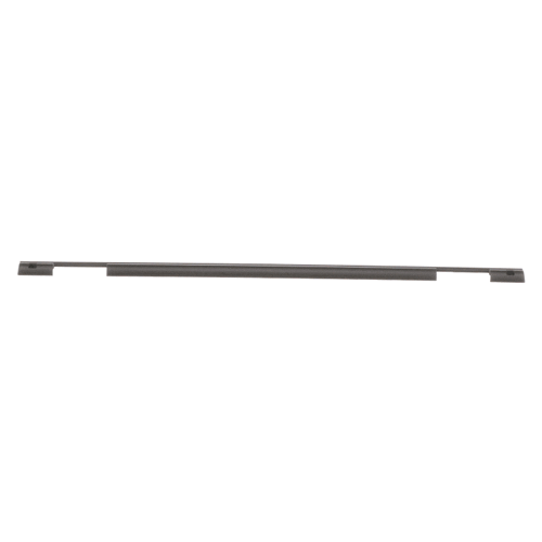 Lenovo Part# 00UP386 Strip Cover (Black) - Genuine OEM