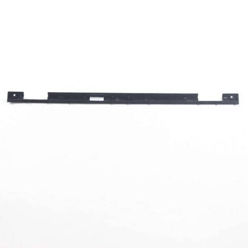 Lenovo Part# 00UP386 Strip Cover (Black) - Genuine OEM