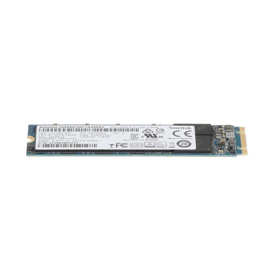 Lenovo 128G, M.2, 2280, Sata6G, Sdisk - 00UP618