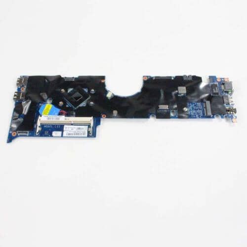 Lenovo Part# 00UP952 Motherboard - Genuine OEM
