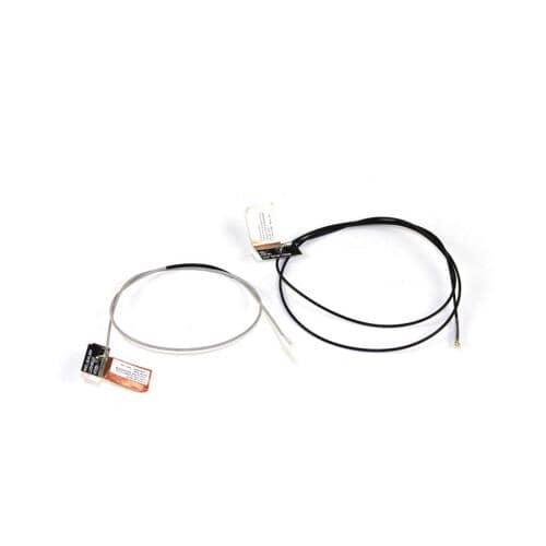 Lenovo Ct470 Antenna Wlan Asm Lux - 00UR475