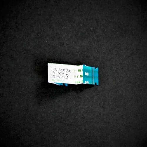 Lenovo Part# 00UR493 Antenna Cable - Genuine OEM