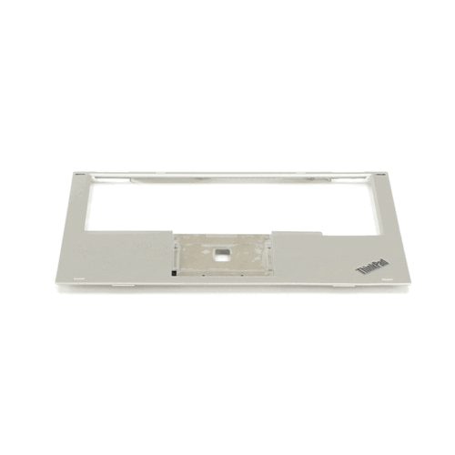 Lenovo Part# 00UR683 Palmrest Upper Case Cover - Genuine OEM