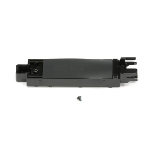 Lenovo Ma Mechanical Assemblies - 00UR868
