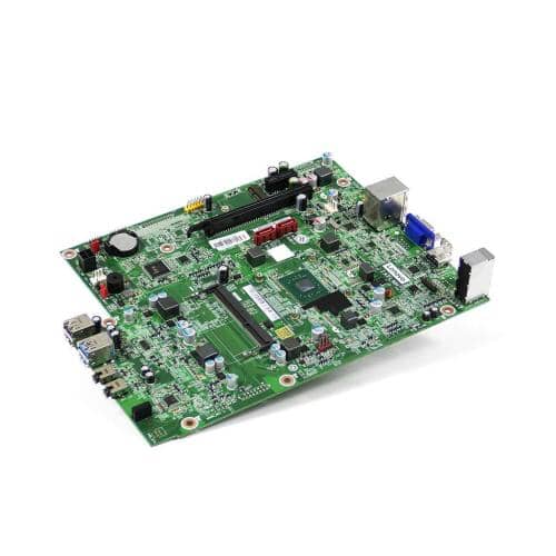 Lenovo Part# 00XK223 Motherboard - Genuine OEM