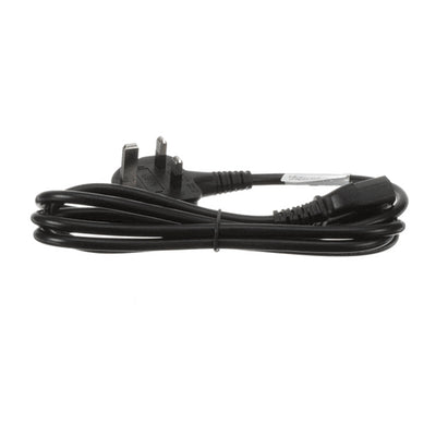 Lenovo Part# 00XL025 Power Cable - Genuine OEM