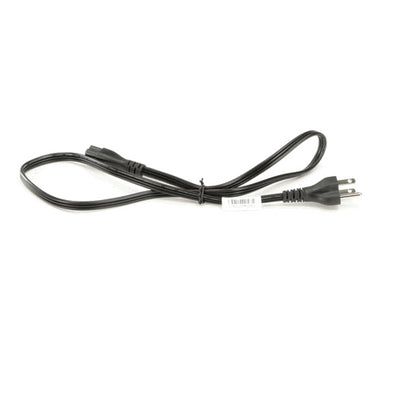 Lenovo Cc Cables External - 00XL051