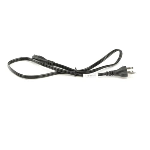 Lenovo Cc Cables External - 00XL051