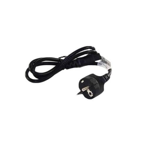 Lenovo Part# 00XL065 External Cable - Genuine OEM