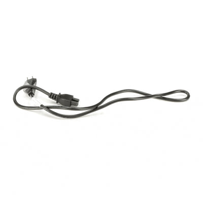 Lenovo Part# 00XL069 Power Cord - Genuine OEM