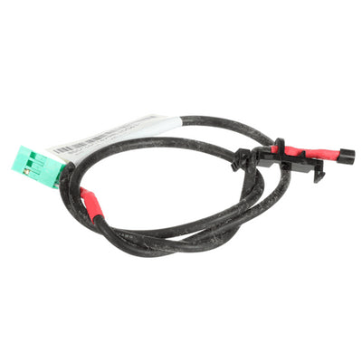 Lenovo Part# 00XL100 Sensor Cable - Genuine OEM