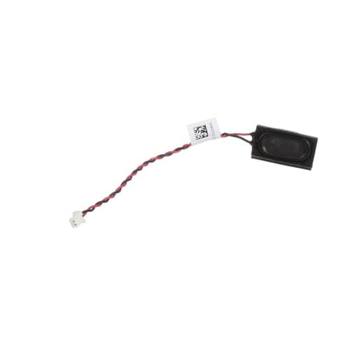 Lenovo Part# 00XL145 Internal Cable - Genuine OEM