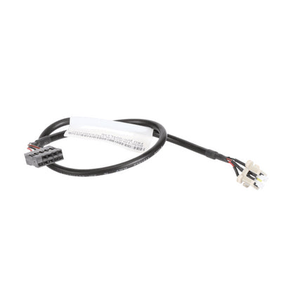 Lenovo Ct Cables Internal - 00XL156