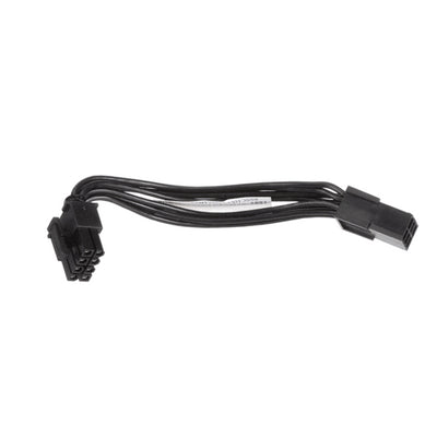 Lenovo Ct Cables Internal - 00XL159