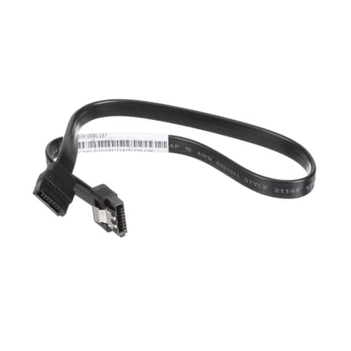 Lenovo Part# 00XL187 Latch Cable - Genuine OEM