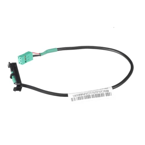 Lenovo Part# 00XL189 Sensor Cable - Genuine OEM