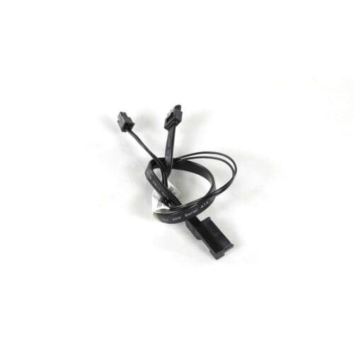 Lenovo Part# 00XL190 Sensor Cable - Genuine OEM