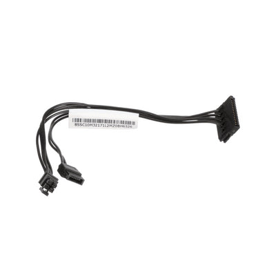 Lenovo Part# 00XL202 Power Cable - Genuine OEM