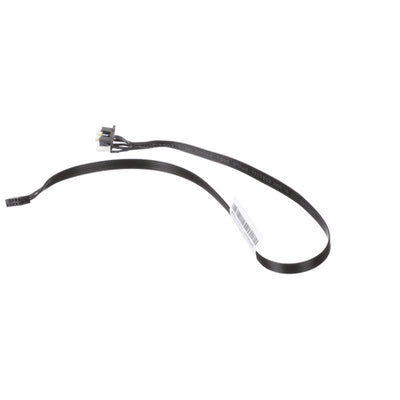 Lenovo Fru380Mm Led Cable :1Sw_Led+1L - 00XL278