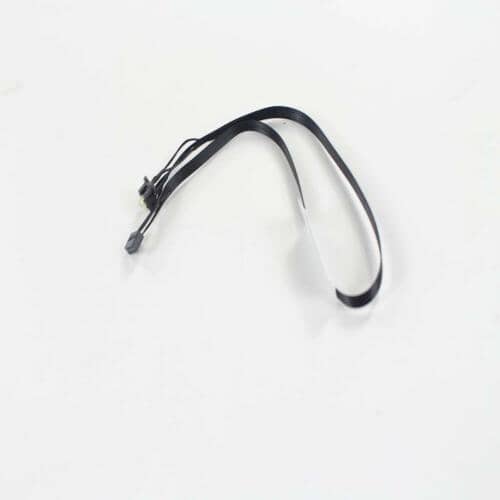 Lenovo Fru380Mm Led Cable :1Sw_Led+1L - 00XL278