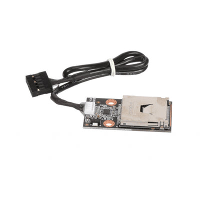 Lenovo Part# 01AJ839 Card Reader - Genuine OEM