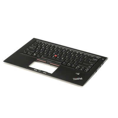 Lenovo Ma Mechanical Assemblies - 01AV154