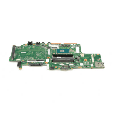 Lenovo Motherboard - 01AV304