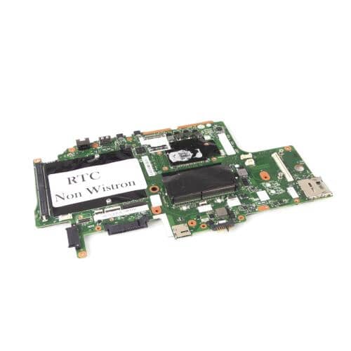 Lenovo Motherboard - 01AV304