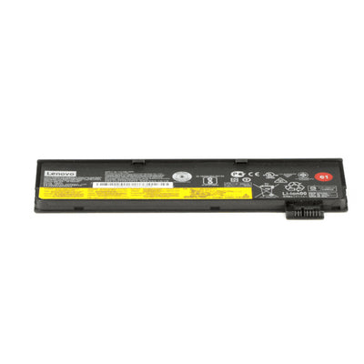 Lenovo Ct470 Batt External 3C 24Wh Li - 01AV423