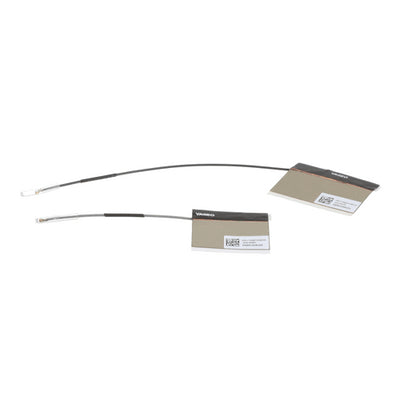 Lenovo Part# 01AV625 Antenna - Genuine OEM
