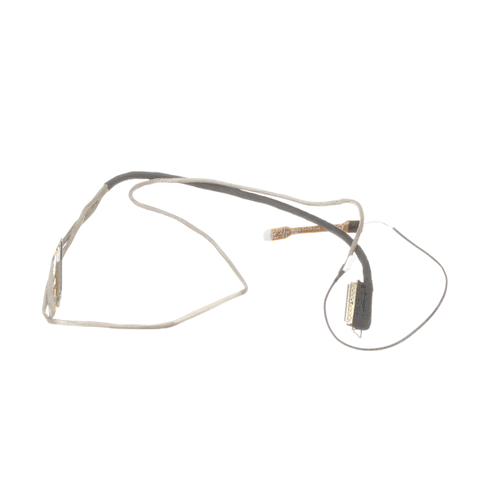 Lenovo Part# 01AV915 Internal Cable - Genuine OEM