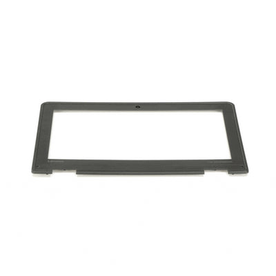 Lenovo Bz Bezels/Doors - 01AW092