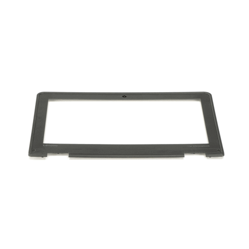 Lenovo Bz Bezels/Doors - 01AW092