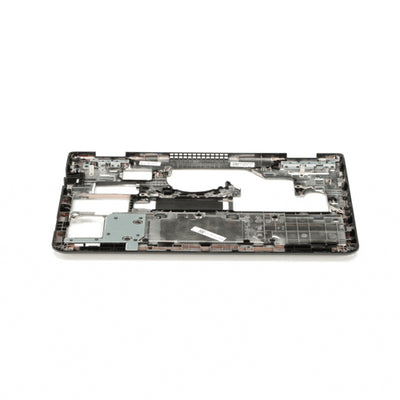 Lenovo Co Covers - 01AW093