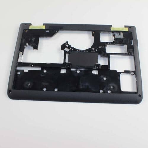 Lenovo Co Covers - 01AW093