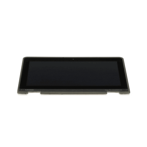 Lenovo Part# 01AW192 LCD Screen Assembly - Genuine OEM