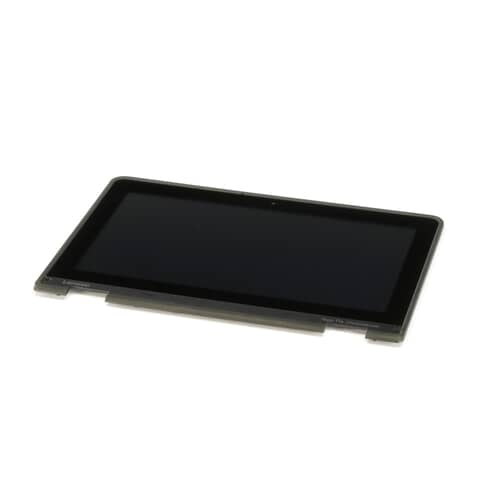 Lenovo Part# 01AW192 LCD Screen Assembly - Genuine OEM