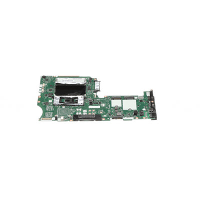 Lenovo Part# 01AW259 Motherboard - Genuine OEM