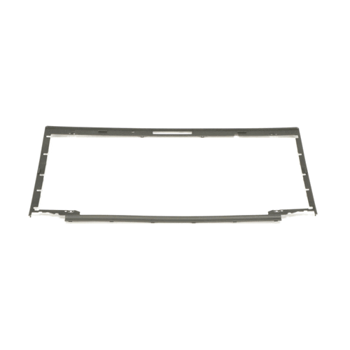 Lenovo Part# 01AW309 LCD Bezel Frame - Genuine OEM