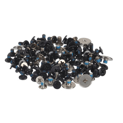 Lenovo Part# 01AW319 Screw Kit - Genuine OEM