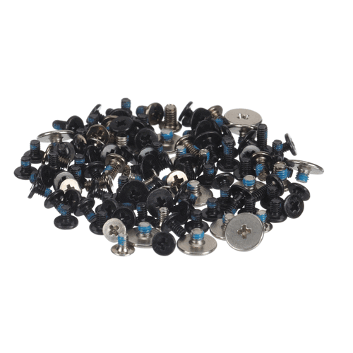Lenovo Part# 01AW319 Screw Kit - Genuine OEM