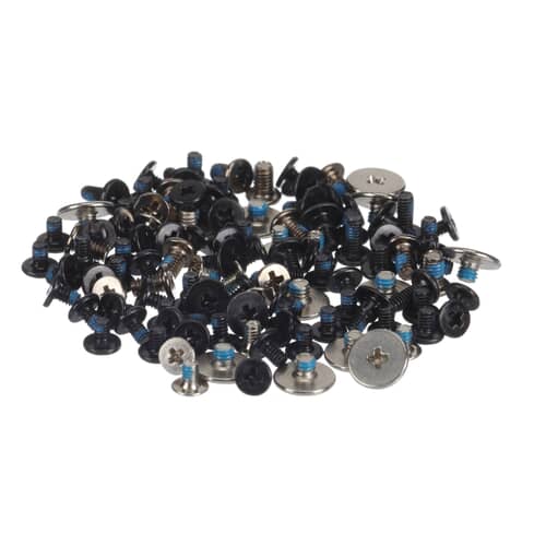 Lenovo Part# 01AW319 Screw Kit - Genuine OEM