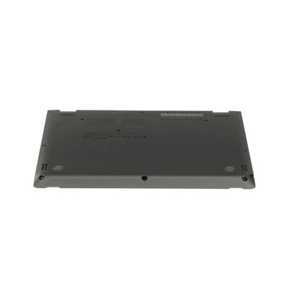 Lenovo Part# 01AW396 Bottom Base Cover - Genuine OEM
