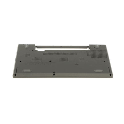 Lenovo Part# 01AW568 Bottom Base Cover - Genuine OEM