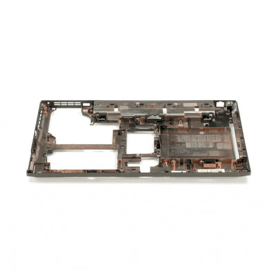 Lenovo Part# 01AW580 Bottom Base Cover - Genuine OEM