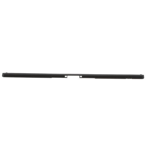 Lenovo Part# 01AW753 Base Module Assembly - Genuine OEM