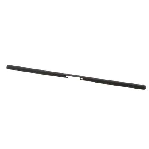 Lenovo Part# 01AW753 Base Module Assembly - Genuine OEM